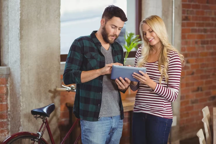 Newsletter Campaigns