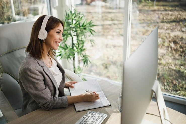 Targeted Lead Generation Services for Virtual Assistants