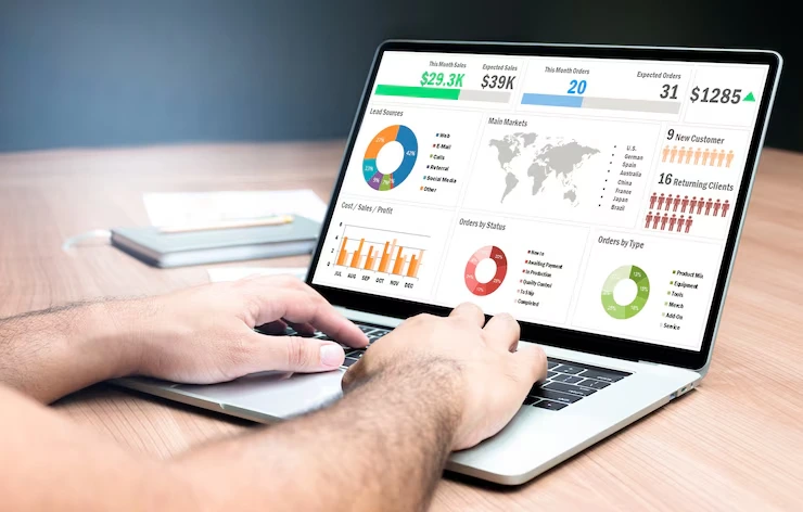 Email Agency for Car Dealerships