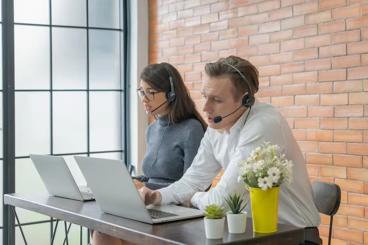 Telemarketing Campaign Management MN