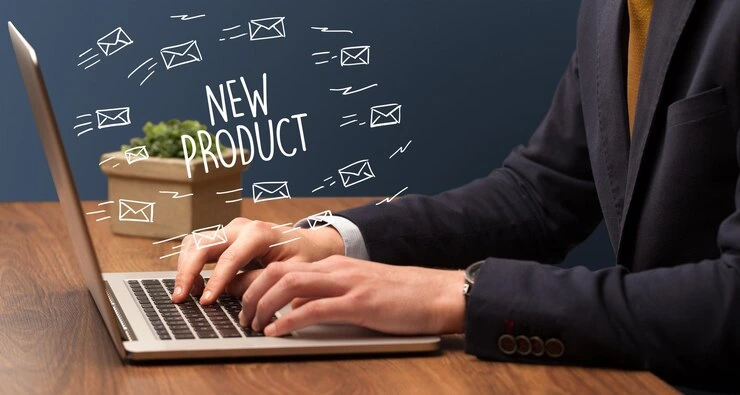 Email Marketing Agency for Optometry Clinics