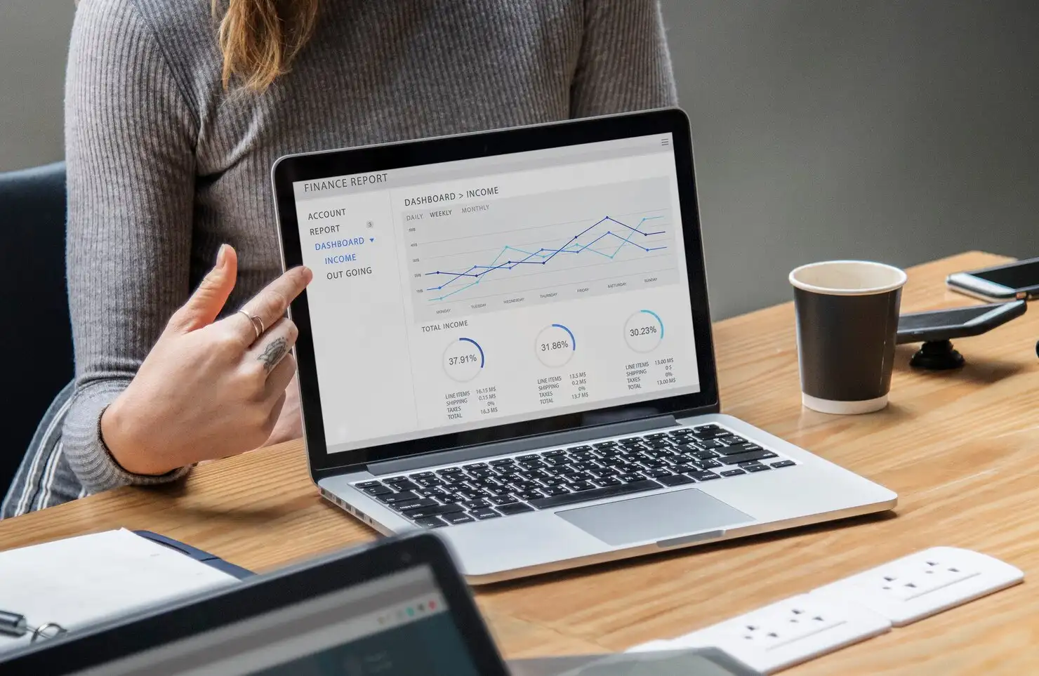 Email Campaigns Service for Remodelers