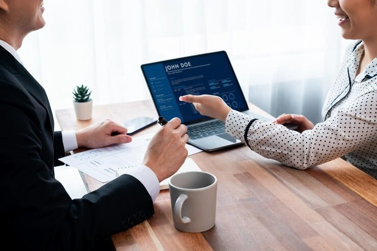 saas appointment setting services