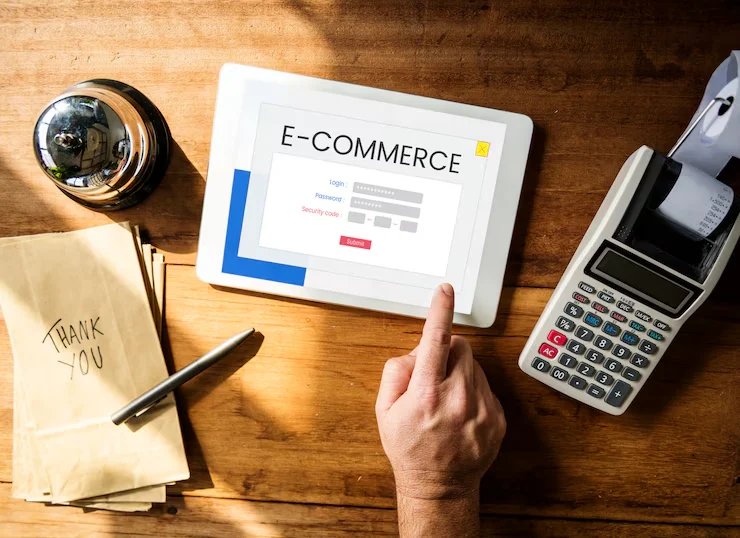 Email Campaign Management Agency