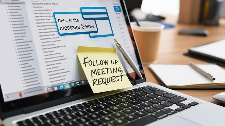 sales pipeline development houston