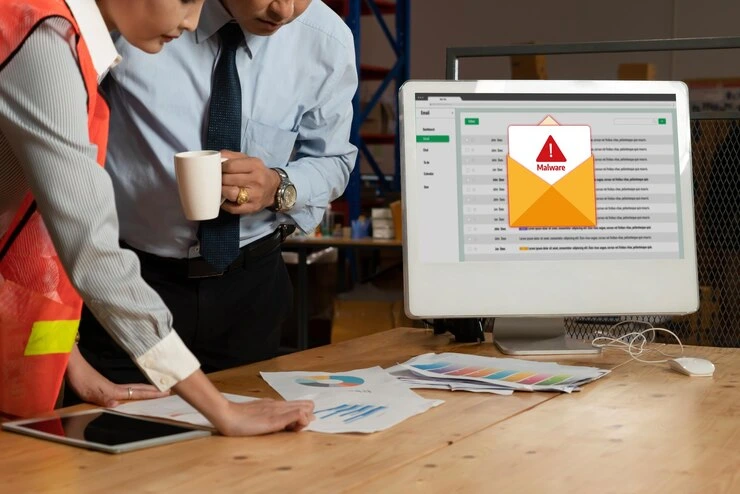 Car Dealership Email Lead Generation Agency