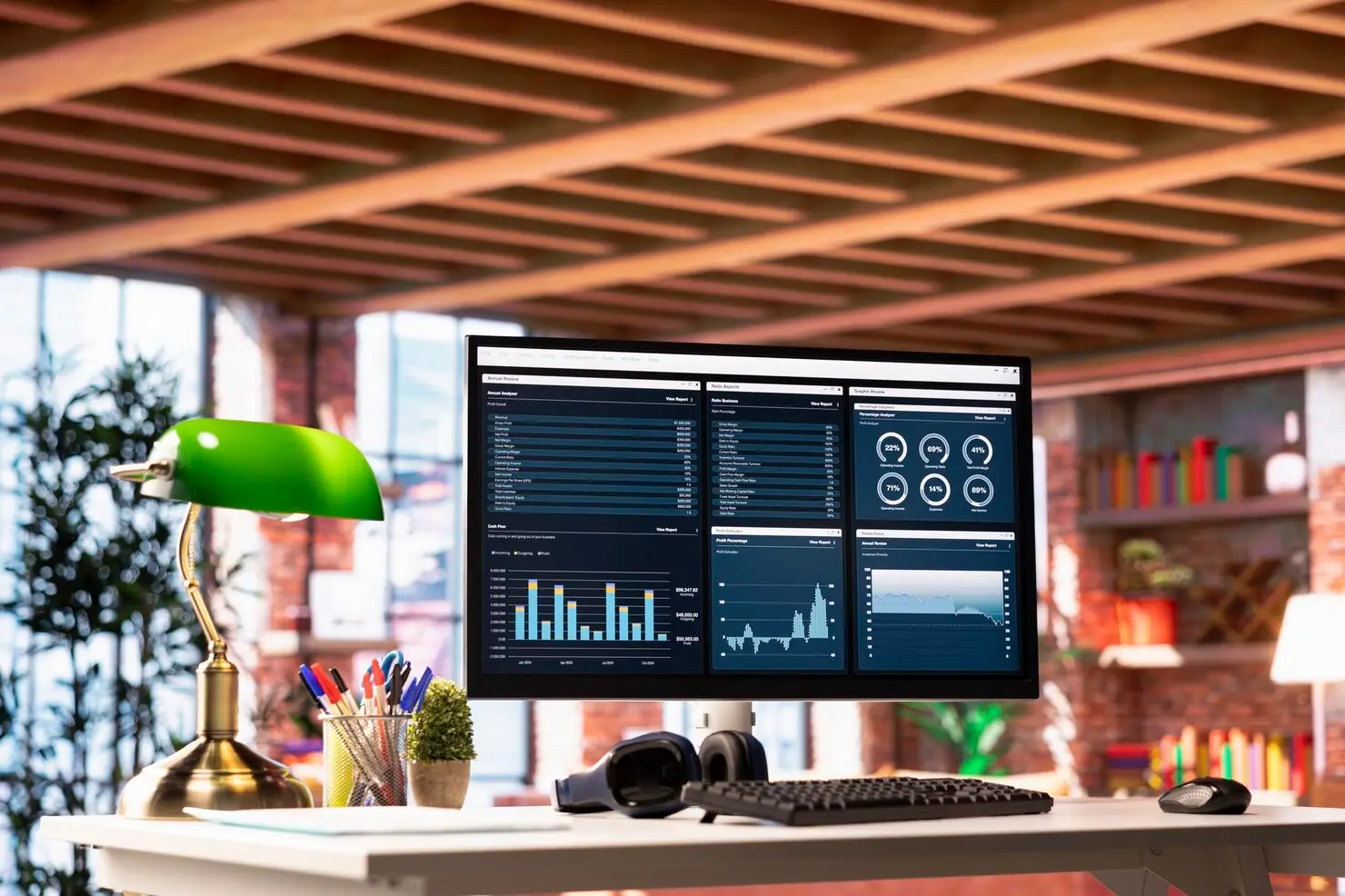 Appointment Setting Agency for Software Companies