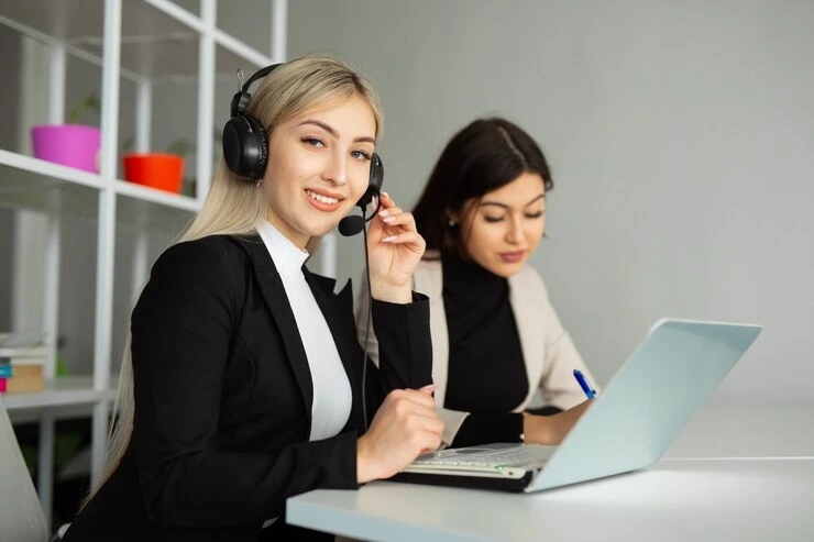 Qualified VA Lead Services