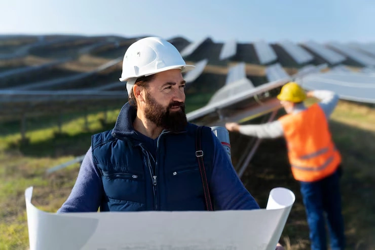 Solar Lead Qualification and Filtering