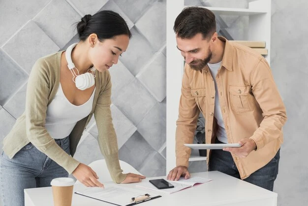 CRM and Sales Process Alignment