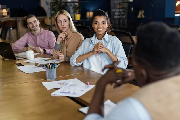 LinkedIn Outreach Campaign Management