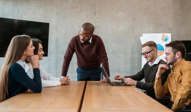 LinkedIn Profile Positioning for Trust and Conversion