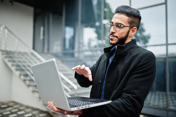 LinkedIn lead generation agency Boston, MA