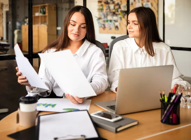 lead generation agency