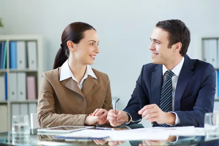 CRM Integration and Lead Tracking
