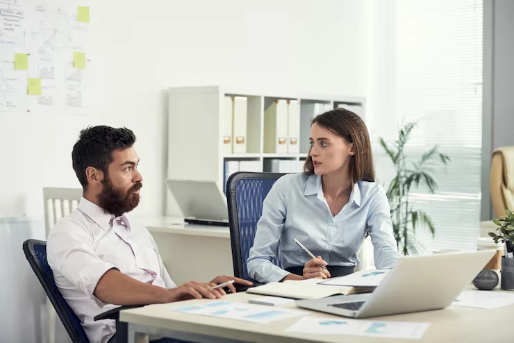 Case-Ready Lead Generation Campaigns