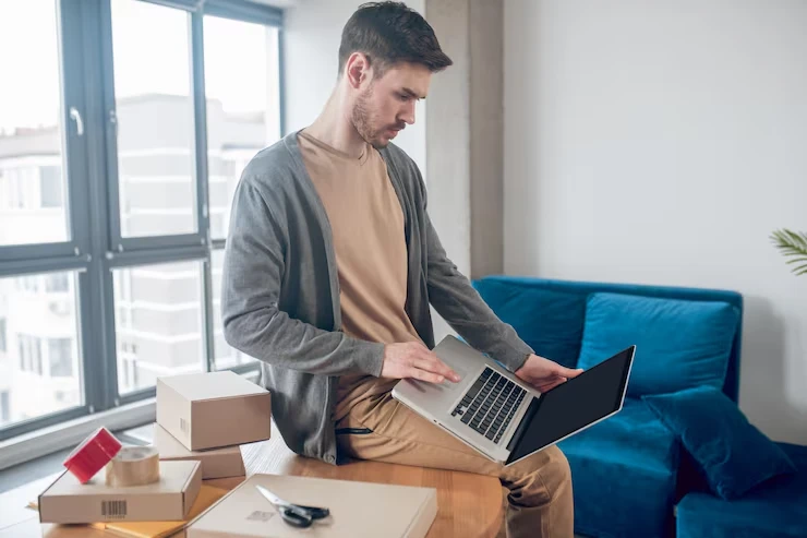Compliance-Focused Lead Generationy