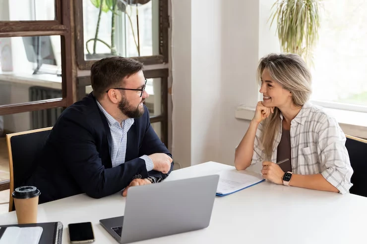High-Intent PPC Campaign Management
