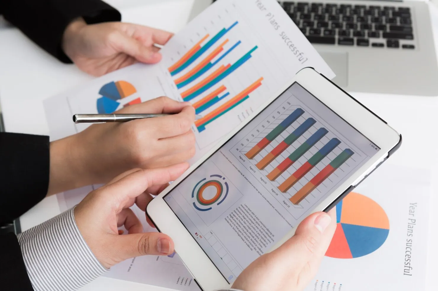 Industry Statistics That Matter for auto accident leads for lawyers