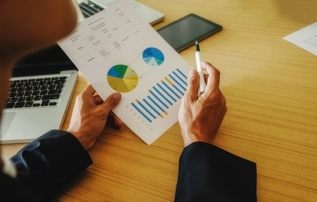 Industry Statistics That Matter for personal injury accident leads