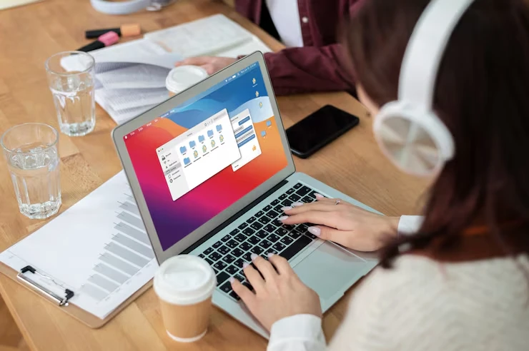 Landing Page Conversion Engineering