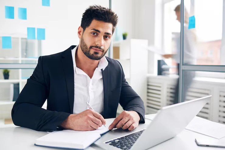 Long-Term Lead Flow Managementp