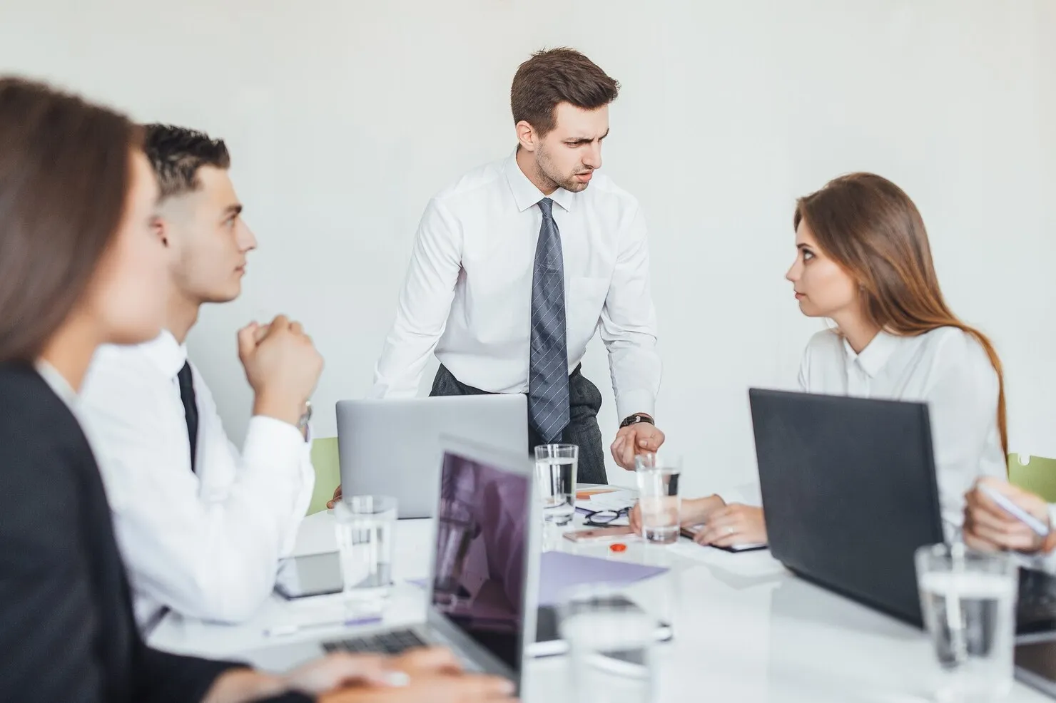 Mass Tort and Multi-Vehicle Collision Lead Support
