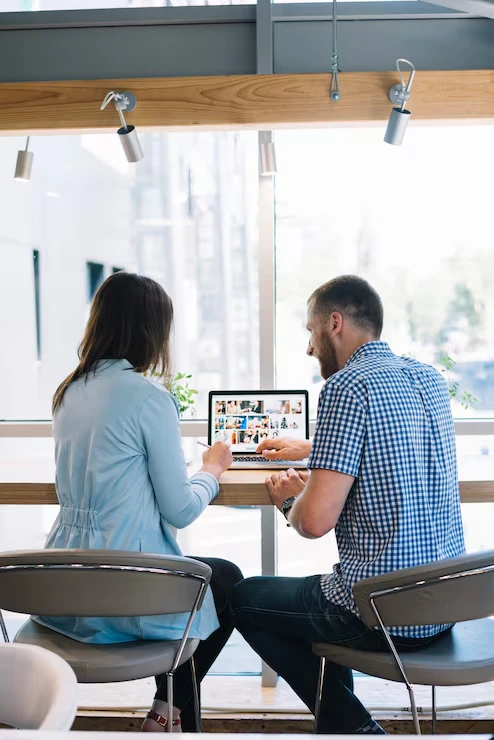 Multi-Channel Lead Acquisition Systemst
