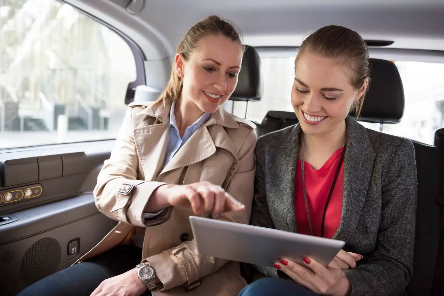 Pearl lemon ride share accidet leads services