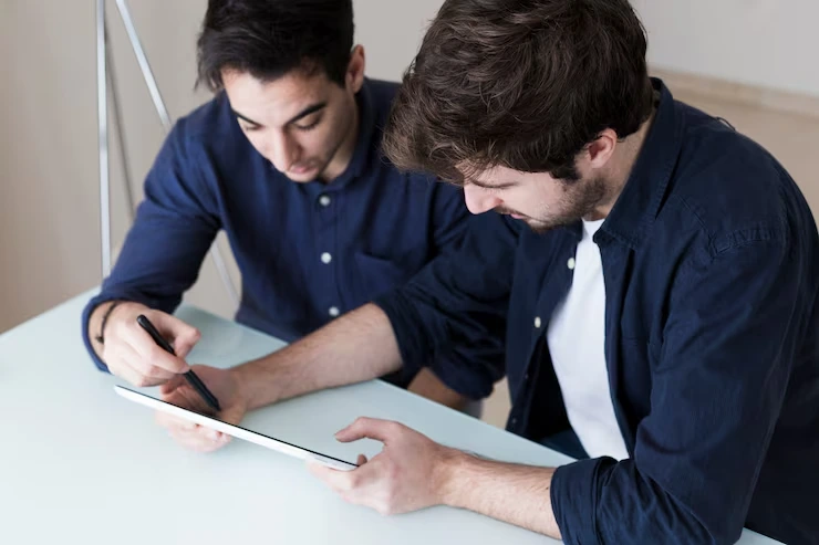 Account Lists Built for Better Conversations