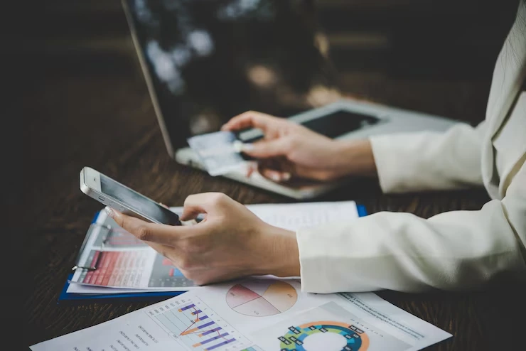 Account Research That Protects Calling Capacity