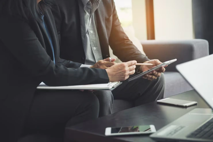 Bring Previous Buyers Back to the Service Lane