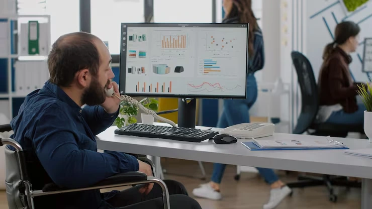 CRM Reporting Without Pipeline Blind Spots