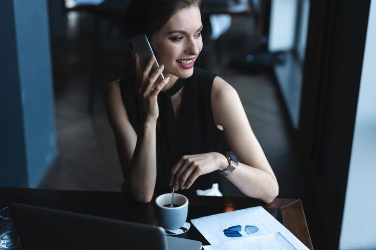Call Messaging Built for Buyer Resistance