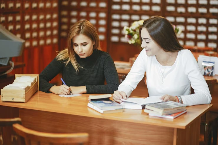 Charlotte Cold Calling That Books Qualified Meetings