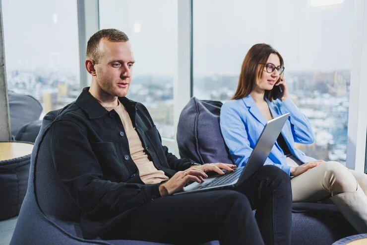 Chicago Cold Calling Agency for Qualified B2B Meetings