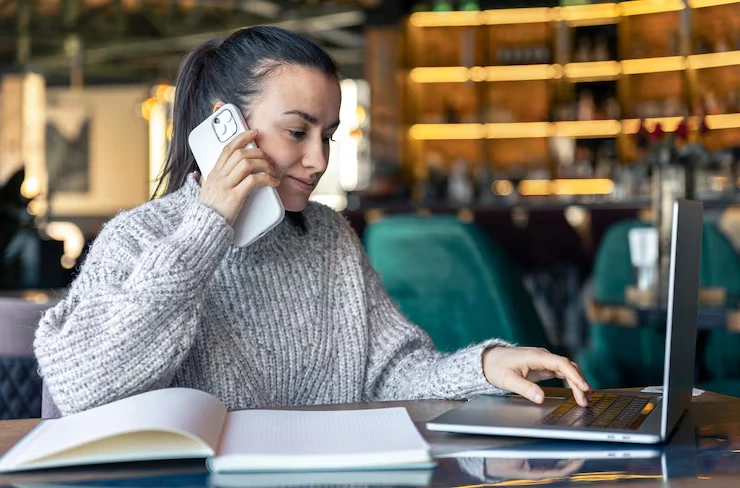 Cold Calling That Books Qualified Meetings in San Antonio