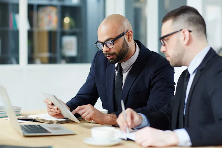 Connect Email Activity to Dealership Outcomes