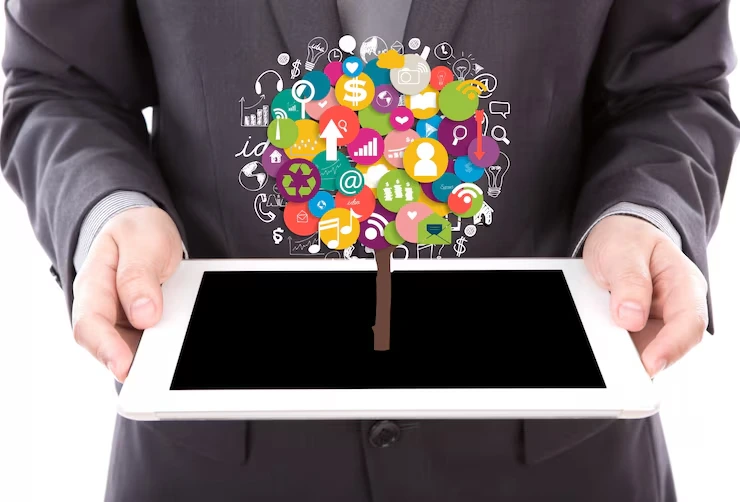 Create Consistent Multichannel Outreach