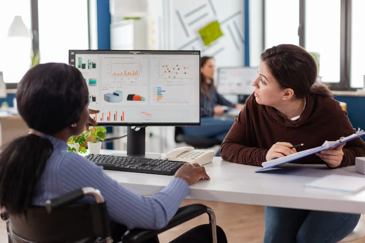 Customer Research That Produces Usable Commercial Feedback