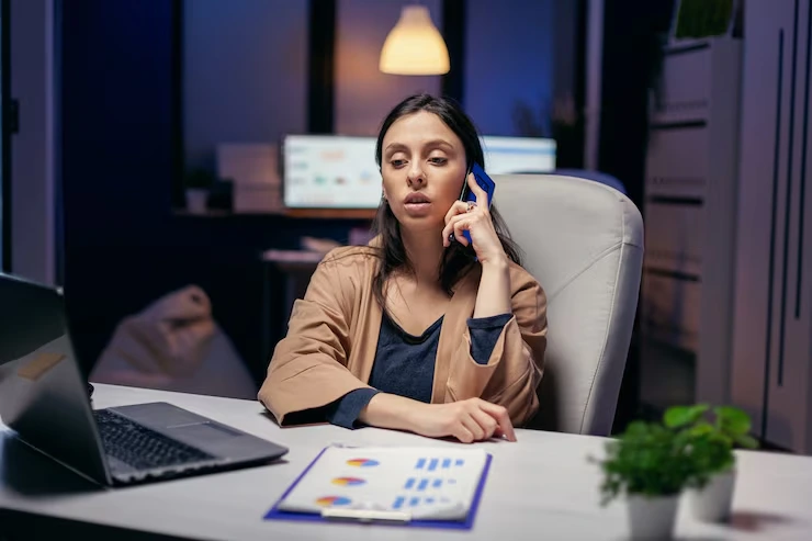 Dormant Customer Reactivation With a Clear Reason to Return
