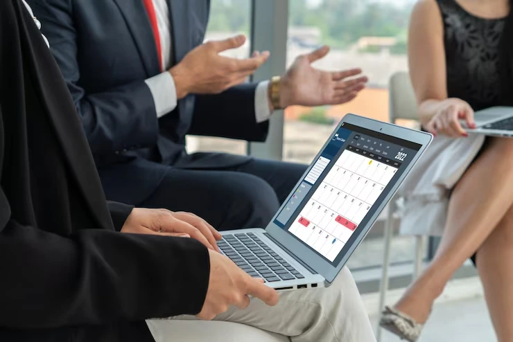 Event Attendance Campaigns That Fill More Seats