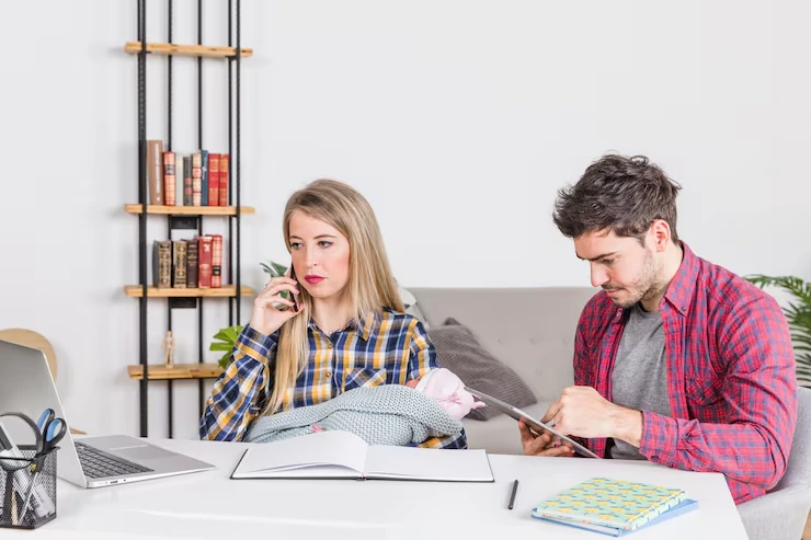 Fort Worth Cold Calling That Books Qualified Meetings