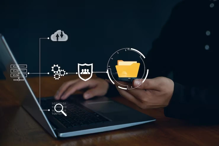 Keep CRM Records Commercially Usefull