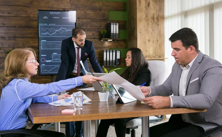 Lead Qualification That Protects Sales Time