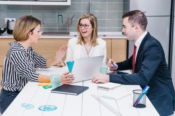 Lead Qualification That Protects Your Sales Teams