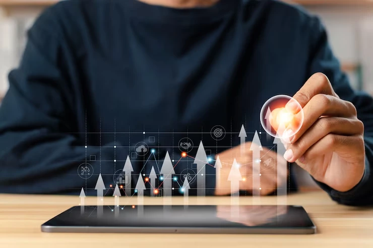 Lead Qualification for Better Sales Outcomes