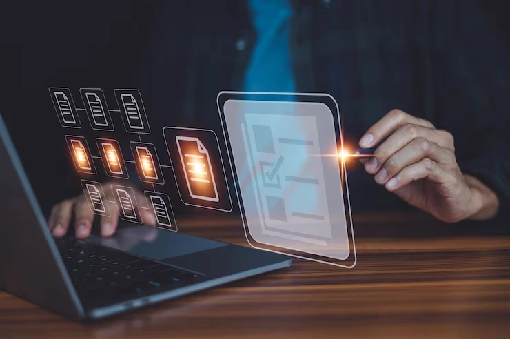 Lead Reactivation and Database Recovery