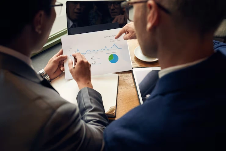 Market Testing and Sales Message Validation