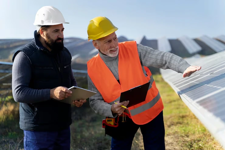 North Carolina Solar Leads for Installers